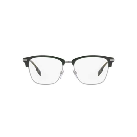 where to buy burberry prescription glasses|burberry prescription glasses men's.